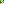 Destellos dst-1368194