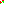Destellos dst-1368195