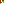 Destellos dst-1368196