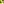 Destellos dst-1368197