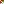 Destellos dst-1368198