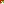 Destellos dst-1368199