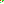Destellos dst-13682