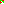 Destellos dst-1368201