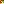 Destellos dst-1368202