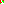 Destellos dst-1368203