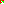 Destellos dst-1368204