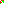 Destellos dst-1368207