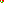 Destellos dst-136822