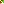 Destellos dst-1368224