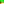 Destellos dst-1368235