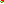 Destellos dst-136824