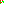 Destellos dst-1368248