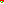 Destellos dst-136825