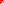 Destellos dst-1368251