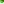 Destellos dst-136826