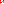 Destellos dst-1368268