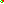 Destellos dst-136827