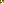 Destellos dst-1368271