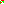 Destellos dst-1368276
