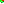 Destellos dst-136828