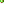 Destellos dst-136829