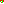 Destellos dst-136830