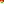 Destellos dst-136832