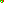 Destellos dst-136833