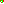 Destellos dst-136835