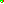 Destellos dst-136836