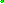 Destellos dst-136837