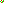 Destellos dst-136842