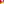 Destellos dst-1368424