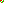Destellos dst-136843
