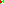 Destellos dst-1368451