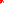 Destellos dst-1368486