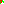 Destellos dst-1368499
