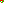 Destellos dst-136850