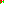 Destellos dst-1368501
