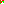 Destellos dst-1368515