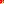 Destellos dst-1368521