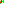 Destellos dst-1368525