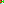 Destellos dst-1368529