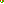 Destellos dst-136853