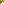 Destellos dst-1368537