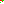 Destellos dst-13686