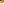 Destellos dst-136860