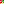 Destellos dst-1368600