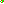 Destellos dst-136861
